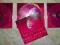 deep trance vol.9 (elektryzująca muzyka - 3 CD)