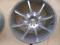 FELGI ALU MOMO 8Jx17  5x112x57  ET35 4SZT  W-wa