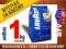 KAWA LAVAZZA CREMA E AROMA ESPRESSO BLUE 1KG F/VAT