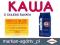 Kawa LAVAZZA Grand Espresso 1KG Ziarnista | ŚWIEŻA