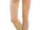 super legginsy GETRY nude camel 38 m zm785 new!