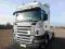 SCANIA R 420 EURO 5 2006r Z POLSKI