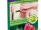 P57 HOODIA GORDONII SLIMMING KAKTUS ODCHUDZANIE