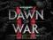 Dawn of War II 2 + Chaos Rising + Retribution NOWA