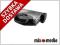 Grill PHILIPS HD 4467/90 Wysyłka 24h!