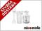 Blender PHILIPS HR 1602/00 Wysyłka 24h!
