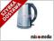 Czajnik ZELMER CK1020 / ZCK1274X Inox Wysyłka