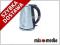 Czajnik ZELMER CK1050 / ZCK1275X Inox Wysyłka