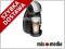 Ekspres KRUPS Nescafe Dolce Gusto Genio KP 1500