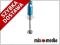 Blender SENCOR SHB 4361BL Wysyłka 24h!