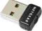 Karta WiFI USB NETGEAR WNA1000M
