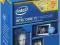 Intel Core i5-4440 3,3 GHz 6MB cache  Nowy Poznań