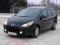 PEUGEOT 307 SW LIFT ! 1,6/16V + LPG !! PANORAMA !!