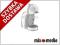 Ekspres KRUPS Dolce Gusto Mini Me KP 1201