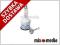 Blender ELDOM BL78 Biało-czarny Wysyłka 24h!