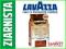 KAWA ZIARNISTA LAVAZZA CREMA E AROMA 1KG ŚWIEŻA