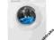 Pralka Electrolux EWP1262TEW 1200obr A++ Czę-wa