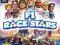 F1 RACE STARS PL PS3 NOWA FOLIA SKLEP OD RĘKI