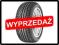 MICHELIN PILOT PRIMACY 275/50/19 112W JAK NOWE