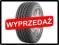 DUNLOP SP SPORT MAXX 255/40/20 MO 101Y 2 SZTUKI