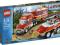 LEGO CITY 4430 TRANSPORT STRAŻACKI - DOSTAWA - 24h