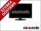 TV + DVD SENCOR SLE 2445DM4 Wysyłka 24h!