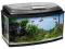 Akwarium zestaw 45L 60x30x30 profil + LED HIT!!!