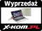 WYPRZEDAŻ DOTYKOWY ASUS X202E P987 2x1.50GHz Win8