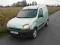 REAULT KANGOO 1.5 dci, 2003r