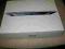 Apple MD524FD/A iPad4 64GB Wi-Fi BLACK