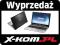 WYPRZEDAŻ ASUS S56CB i3 4GB 500+24SSD GT740 Win8