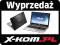 WYPRZEDAŻ Ultrabook ASUS K56CB i7 4GB GT740 Win8