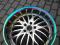 RENOWACJA FELG MALOWANIE FELG LAKIEROWANIE FELG