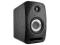 NEW! TANNOY Reveal 402 monitory aktywne (para) Ww