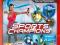 SPORTS CHAMPIONS MOVE PS3 PL NAJTANIEJ! WYS.24H