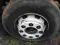 285/70 R19,5 FIRMY AEOLUS OPONY CIEZAROWE + FELGI