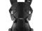 BABYBJORN ONE - nosidełko ergonomiczne