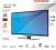 THOMSON 32HW5523 100hz DVB-T USB-FILM GWAR 2L