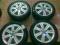 ALUFELGI ALU 5x112X17 AUDI A3 A4 A5 A6 1300ZŁ