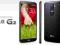 LG OPTIMUS G2 D802 16GB-GW24-SKLEP-wys24H+GRATIS