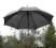 Parasol/Parasolka **MĘSKA** Stylowa*POLECAM!!