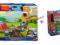 FISHER PRICE TOMEK i PRZYJACIELE DUŻA KOLEJKA 24h