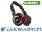 Słuchawki z mikrofonem CREATIVE SB EVO Wireless