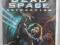 Gra na Wii Dead Space Extra folia