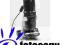 Celestron Amoeba Digital - Gray 44326-DS mikroskop