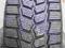 235/65R16C BIEŻNIKOWANE BUS ZIMA BARGUM JAKOŚĆ!!