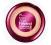 Maybelline Instant Age Rewind Puder    Nude
