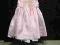 SUKIENKA RALPH LAUREN 9-12M SLICZNA!!!