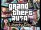 GTA 4 Liberty City Grand Theft Auto IV - Tanio