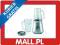 Blender stojący Kenwood SB 055 Smoothie